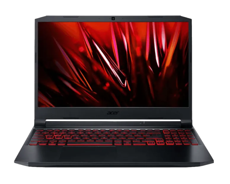 Сервисный центр Acer в Казани