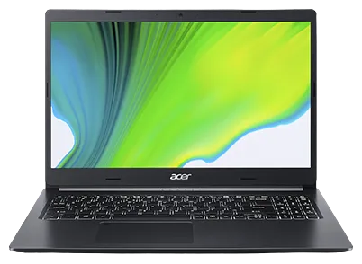 Ремонт ноутбуков  Acer 5 SF514-55TA-79P5 (NX.A6SER.004) в Казани